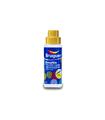 TINTE CONCENTRADO AL AGUA EMULTIN 50 ML OCRE