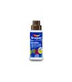 TINTE CONCENTRADO AL AGUA EMULTIN 50 ML PARDO