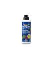 TINTE CONCENTRADO AL AGUA EMULTIN 50 ML NEGRO