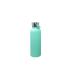 BOTELLA INOX TERMO SPORT 750 ML TURQUESA