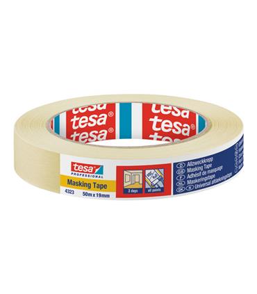 DIOR DIORSKIN FOREVER SKIN CORRECTOR 1 5N 1UN DIOR