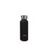 BOTELLA INOX TERMO SPORT 750 ML NEGRA