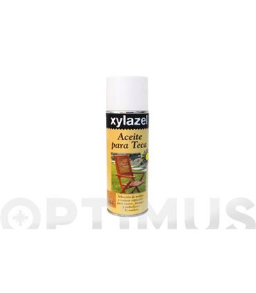 DIOR DIORSKIN FOREVER SKIN CORRECTOR 2N 1UN DIOR