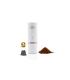 CAFETERA PORTATIL A BATERIA USB 80 ML BLANCA