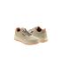 ZAPATO SEGURIDAD S1P SRC SERRAJE CORE BEIGE TALLA