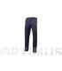 PANTALON STRETCH 240 GR MARINO TALLA 54