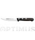 CUCHILLO UNIVERSAL VERDURAS 110 MM