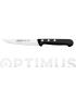 CUCHILLO UNIVERSAL COCINA 130 MM