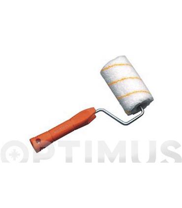 DIOR DIORSKIN FOREVER SKIN CORRECTOR 3WP 1UN DIOR