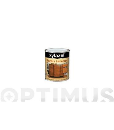 DIOR DIORSKIN FOREVER SKIN CORRECTOR 6N 1UN DIOR