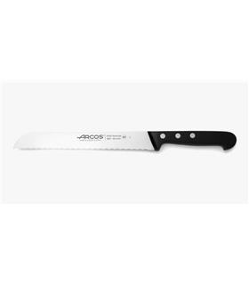 CUCHILLO UNIVERSAL PANERO 200 MM