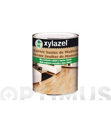 DIOR DIORSKIN FOREVER SKIN CORRECTOR 8N 1UN DIOR