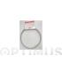 DIOR DIORSKIN FOREVER SKIN CORRECTOR 0 1UN DIOR