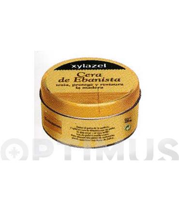 DIOR DIORSKIN FOREVER SKIN CORRECTOR 0 1UN DIOR