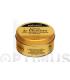 DIOR DIORSKIN FOREVER SKIN CORRECTOR 2WP 1UN DIOR