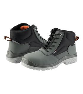 DIOR SAUVAGE ELIXIR EAU DE PARFUM 100ML VAPORIZADO