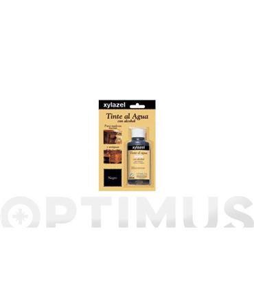 DIOR SOLAR LOCION THE PROTECTIVE CREME SPF30 50ML