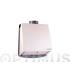 DIOR SOLAR SPRAY THE PROTECTIVE MILK SPF30 125ML V