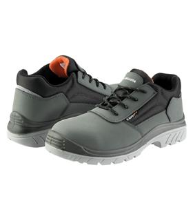 DIOR SOLAR SPRAY THE PROTECTIVE MILK SPF30 125ML V