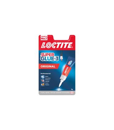 DIOR SOLAR SPRAY THE PROTECTIVE MILK SPF30 125ML V