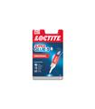 ADHESIVO INSTANTANEO SUPER GLUE-3 ORIGINAL 3 GR