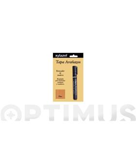 DIOR SOLAR GEL AUTO-BRONCEADOR TESTER 50ML DIOR