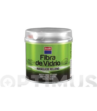 DIOR ADDICT GLOW BALSAMO LABIAL 038 1UN DIOR