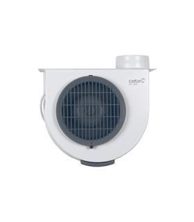 EXTRACTOR DE COCINA GS-600