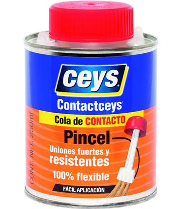 DIOR ADDICT MAX BARRA DE LABIOS 038 1UN DIOR