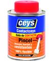 COLA DE CONTACTO CONTACTCEYS PINCEL 250ML