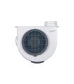 EXTRACTOR DE COCINA GS-600