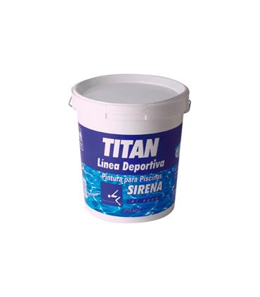 DIOR SAUVAGE MASCARILLA FACIAL LIMPIADORA 120ML DI