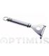 PELADOR UNIVERSAL INOX 18/8