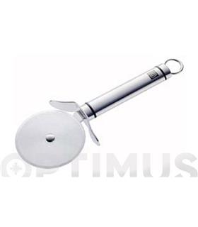 CORTAPIZZA ELITE INOX 18/8