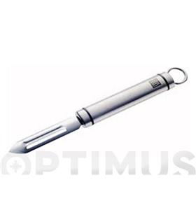PELAPATATAS ELITE DOBLE INOX