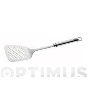 PALETA COCINA ELITE INOX 18/10