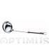CAZO COCINA ELITE INOX 18/10