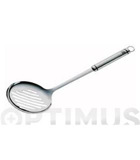 ESPUMADERA ELITE INOX 18/10
