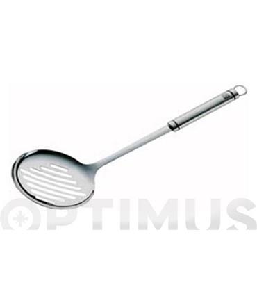 ESPUMADERA ELITE INOX 18/10