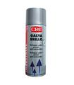 GALVANIZADO EN FRIO GALVA BRILLO 400ML
