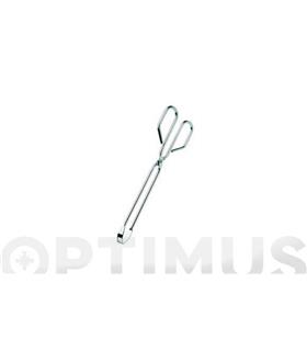 TENACILLA LARGA 30 CM
