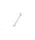 DIOR ROUGE DIOR BARRA DE LABIOS 865 TOGETHER VELVE