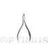 DIOR ROUGE DIOR BARRA DE LABIOS 720 ICONE SATIN RE