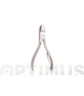 ALICATE UÑAS 10CM 4