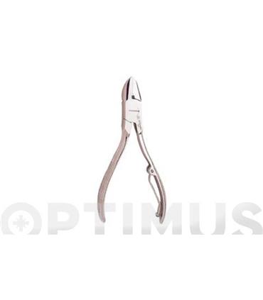 ALICATE UÑAS 10CM 4