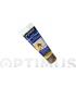 DIOR ROUGE DIOR BARRA DE LABIOS 028 ACTRICE SATIN