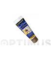 MASILLA FIJADOR AZULEJOS 250 GR