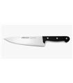 CUCHILLO UNIVERSAL COCINERO 200 MM
