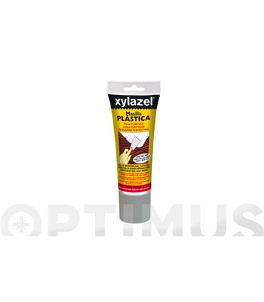 DIOR ROUGE DIOR BARRA DE LABIOS 277 OSEE SATIN 30M