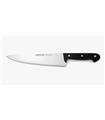 CUCHILLO UNIVERSAL COCINERO 250 MM